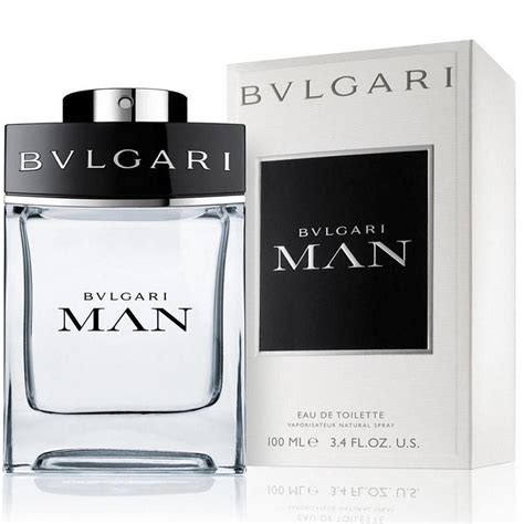 bvlgari mens perfume myer